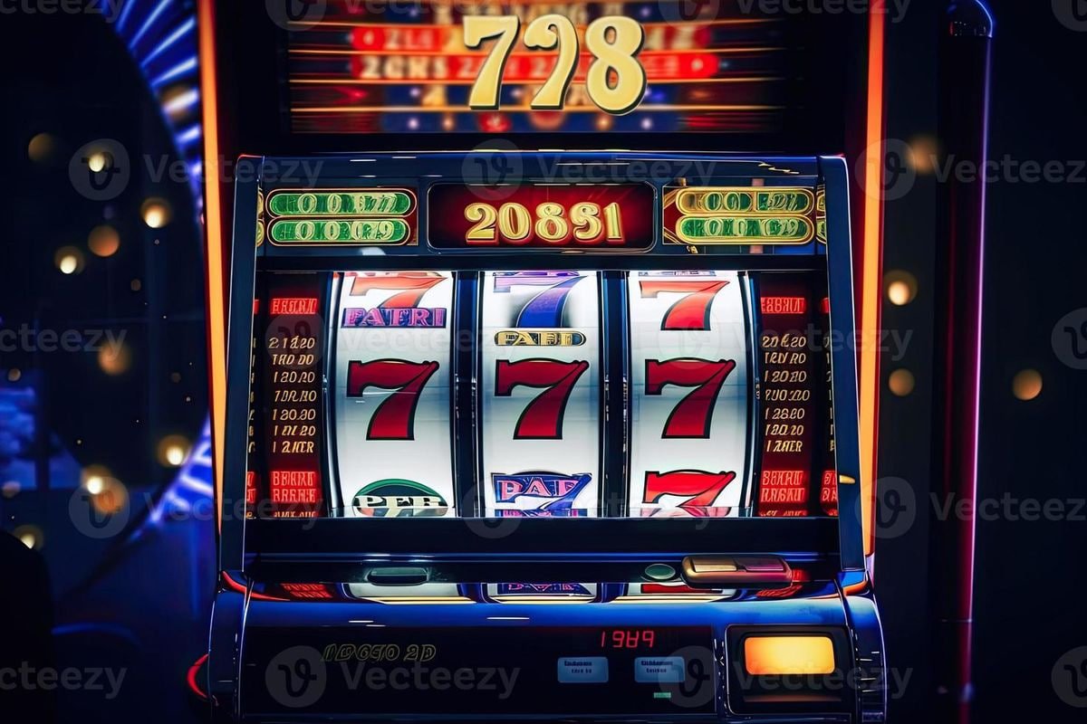 88vv10