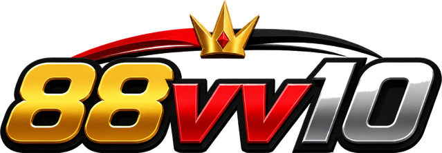 88vv10